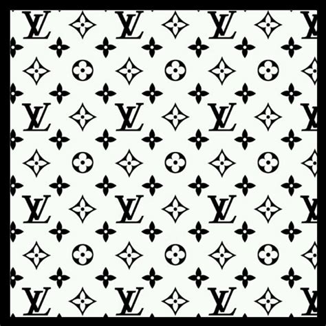 louis vuitton print template|free printable louis vuitton decorations.